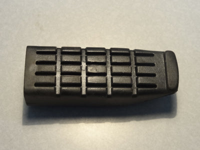 Rear Foot Peg (#66443230)
