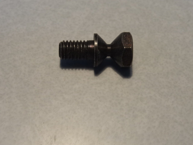 SECURITY BOLT (#66468115)