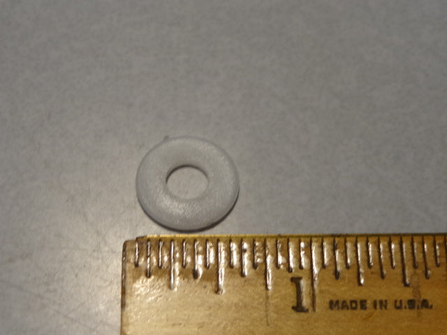 WASHER (#66478610)