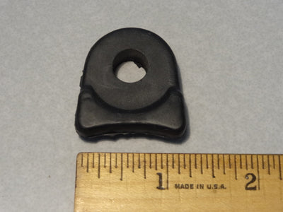 RUBBER GROMMET (#66502200)
