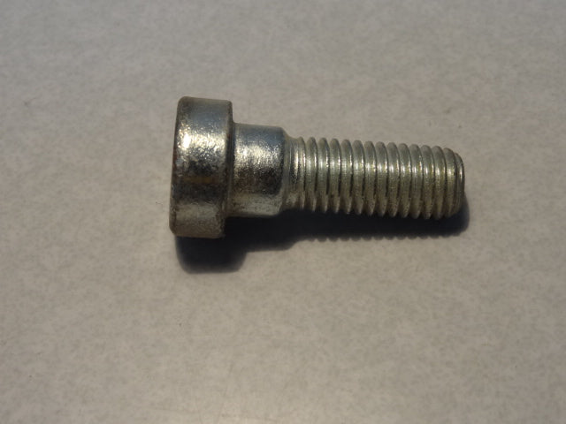 ALLEN BOLT (#66530514)