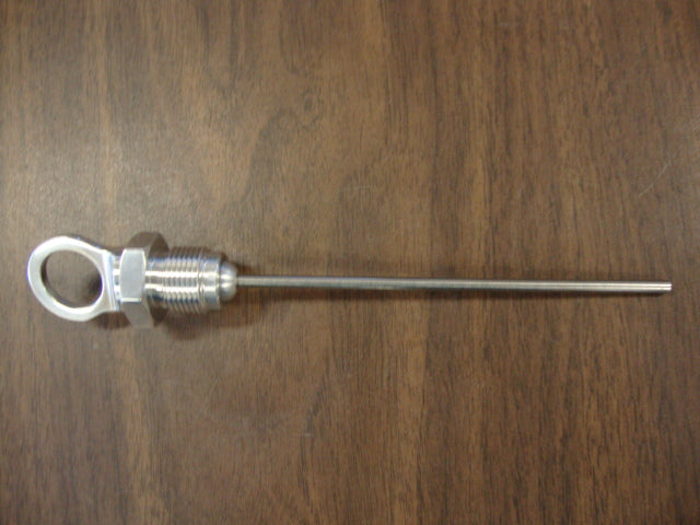 EZ Pull Dipstick Medium length (#011030)