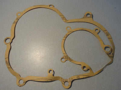 COVER GASKET (#70000900)