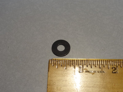 WASHER (#70444345)