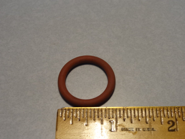 O RING (#71126717)