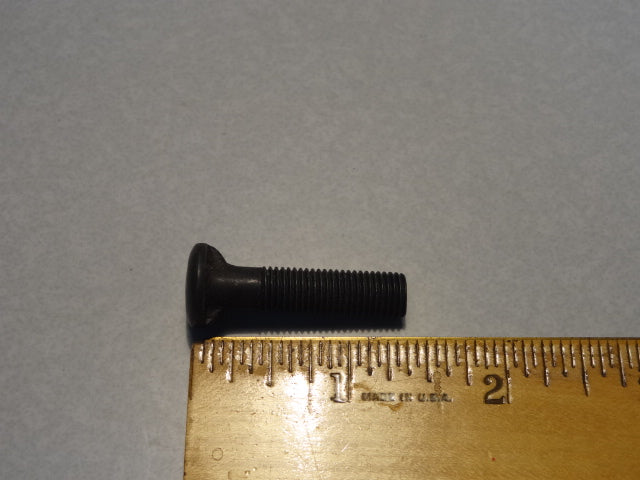 BOLT (#71127517)
