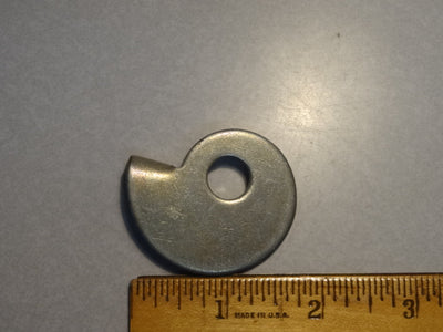 CHAIN STRETCHER (#71336300)