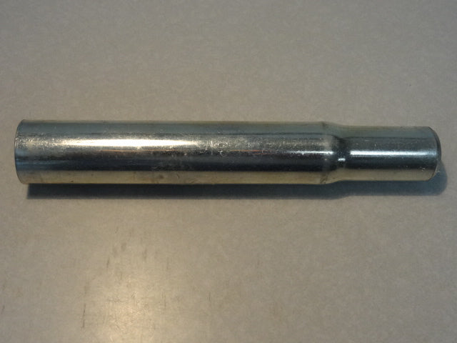 TUBE SEAT (#71461100)