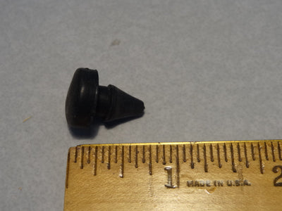 RUBBERPLUG (#71468817)