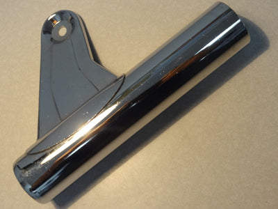HL BRCKET (#71496117)