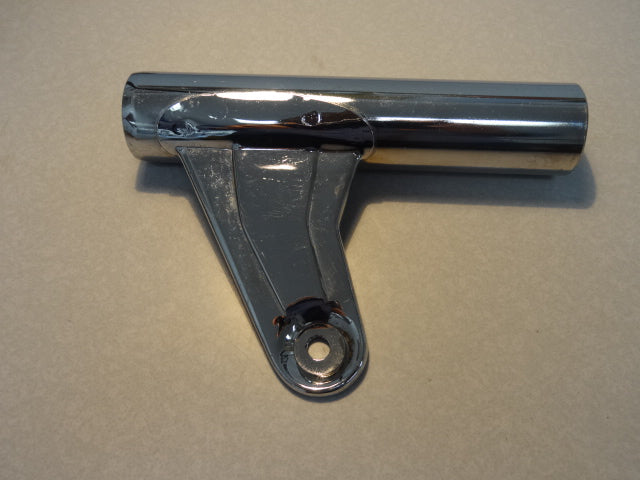 R.H. HL BRACKET (#71496217)
