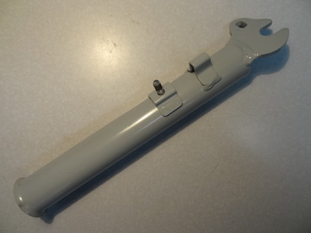 RH FORK LEG (#71522517)
