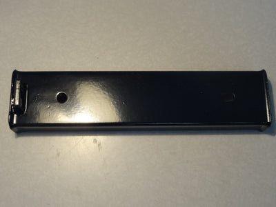 CABLE GUARD (#71575410)