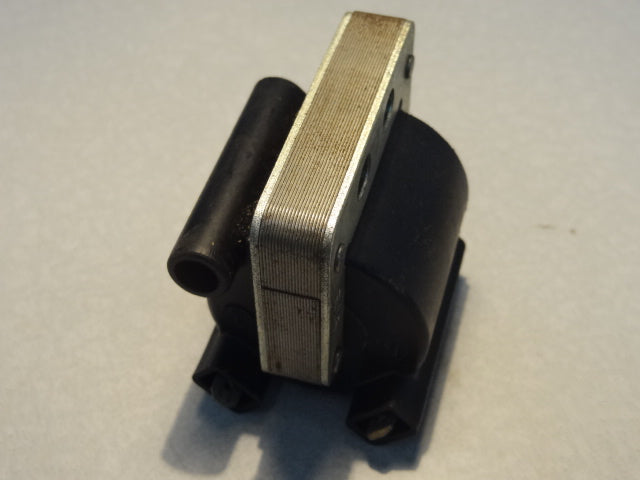 COIL (#71716510)