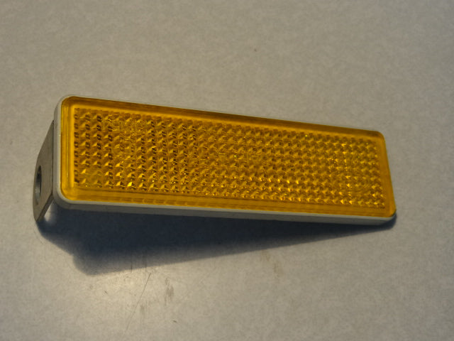 SIDE REFLECTOR (#71745825)