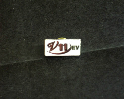PIN V11EV (#785331)