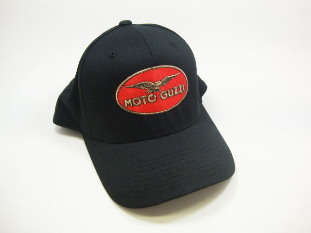 Embroidered Ball Cap Flex (791003) (#791003)