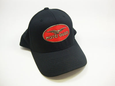 FLEX FIT Embroidered Ball Cap.L-XL (791004) (#791004)