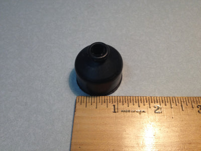RUBBER CAP (#18103150)