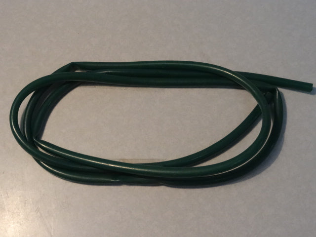 HOSE-PRICE PER METER (#823922037)