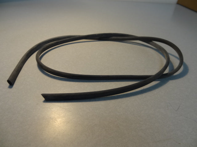 RUBBER SEAL/ (#823932085)