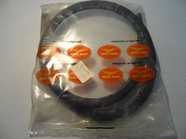 FUEL HOSE/MTR (#823941078)