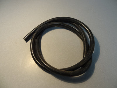 PIPE OR HOSE (#823947120)