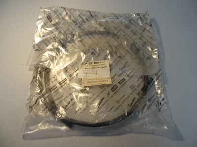 TUBE (#00823950050)