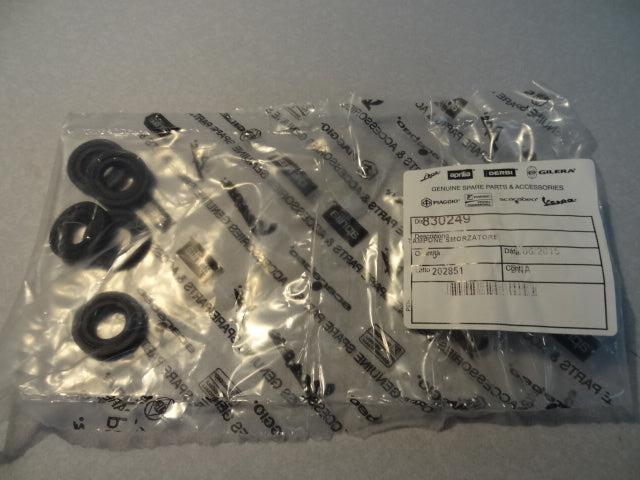 BUFFER (#830249)