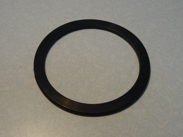 GASKET (854937) (#854937)