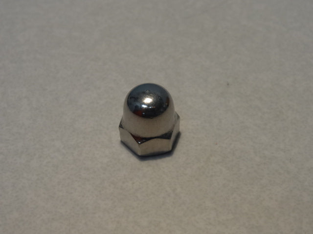 CAP NUT (#860651)
