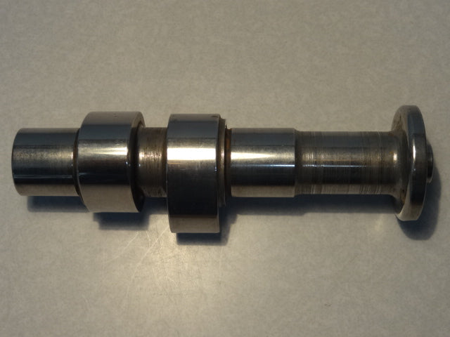 CAMSHAFT (#873873)