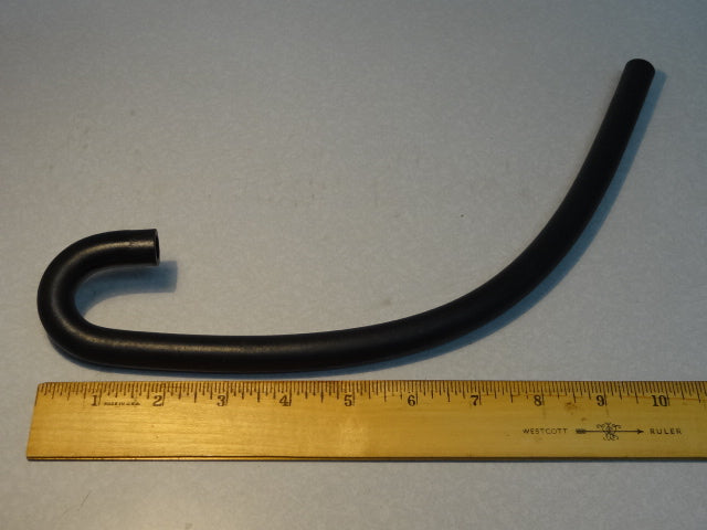 PIPE (#883035)
