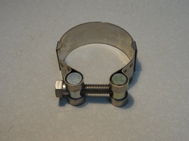 EXHAUST MANIFOLD CLAMP (#883094)