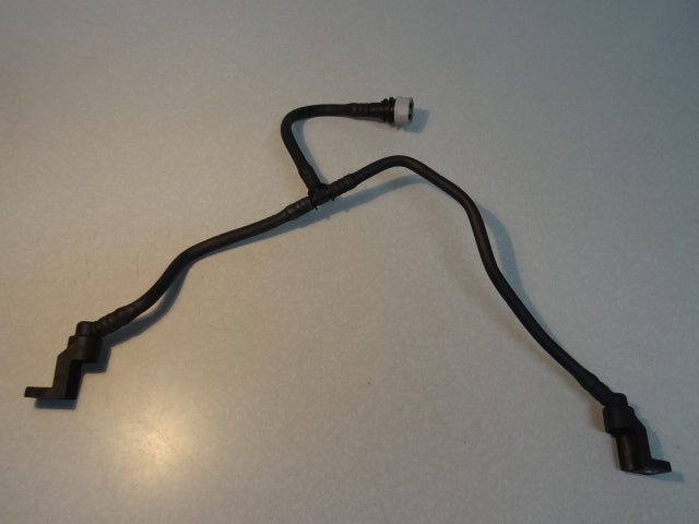 FUEL PIPE COMPLETE (#883265)