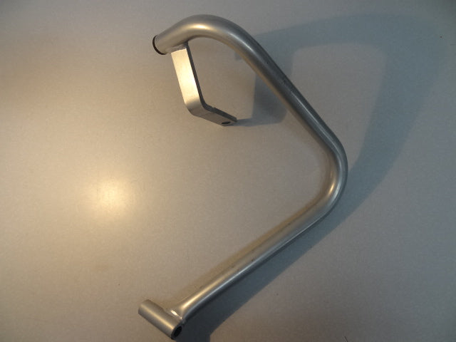 NORGE CRASH BAR LH (#883361)