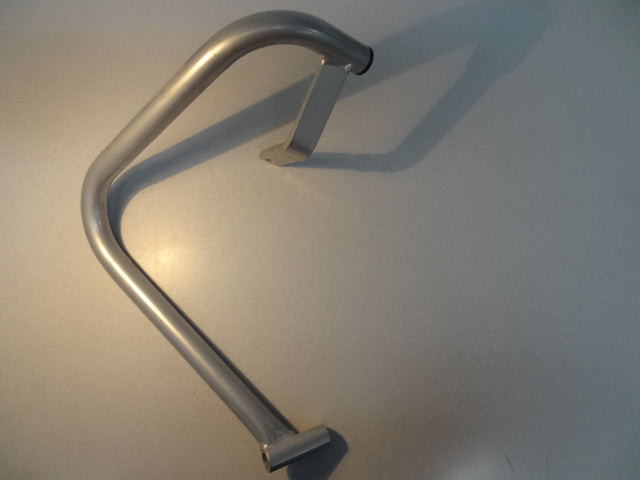 NORGE CRASH BAR RH (#883362)