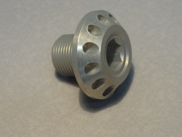 BUSHING (#883498)