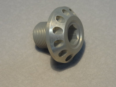 BUSHING (#883498)