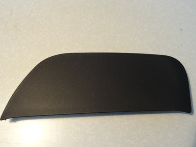 LH COVER (#883521)