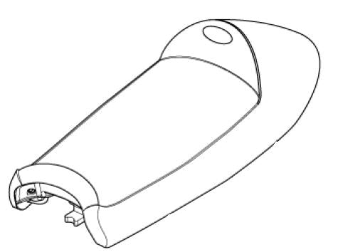 SINGLE SEAT (#883588)