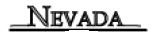 STICKER RH (#883596)