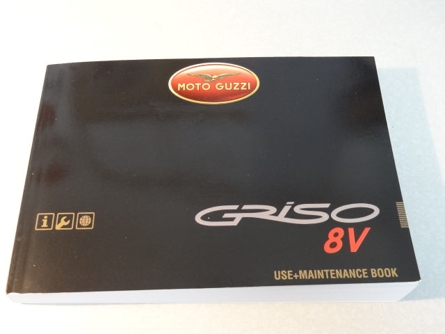 New Products – Page 304 – Harper Moto