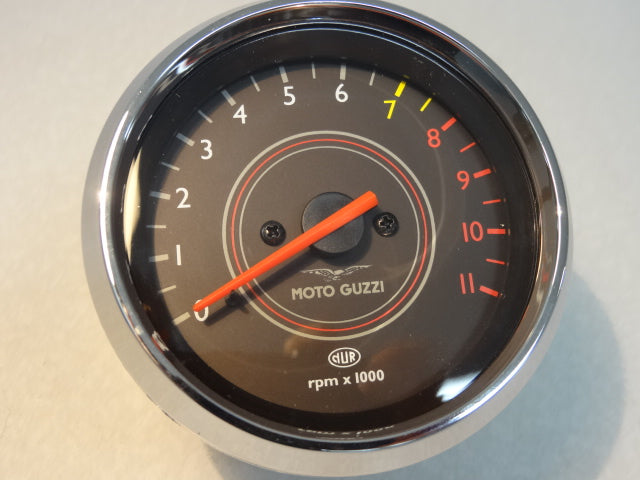 TACHOMETER (884171) (#884171)