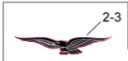 Decal (#886142)
