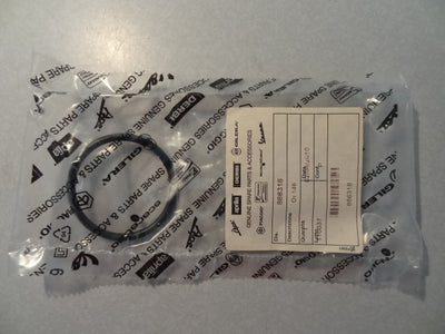 O-Ring (#886318)