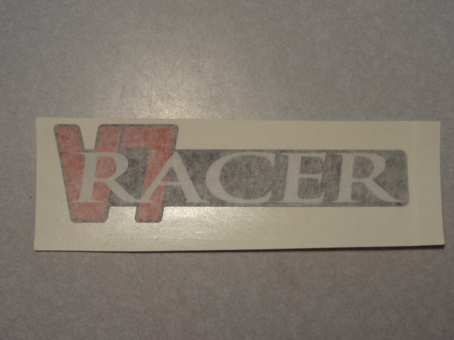 DECAL (#886643)