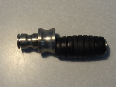 Brake lever pin (#886665)