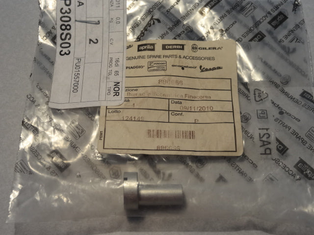 BUSHING (#886666)
