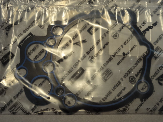 GASKET (#886670)